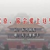中国彩吧论坛,,首页